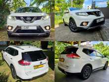 https://riyasewana.com/uploads/nissan-x-trail-14200941463.jpg