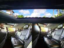 https://riyasewana.com/uploads/nissan-x-trail-14200941635.jpg