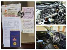 https://riyasewana.com/uploads/nissan-x-trail-14200941876.jpg