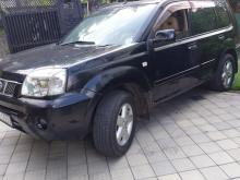 https://riyasewana.com/uploads/nissan-x-trail-148085517986.jpg