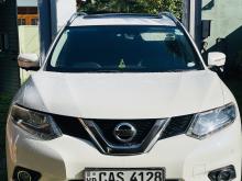 https://riyasewana.com/uploads/nissan-x-trail-148263017941.jpg