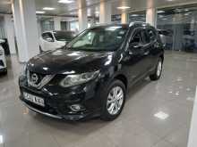 https://riyasewana.com/uploads/nissan-x-trail-1485808291.jpg