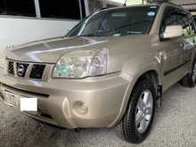 https://riyasewana.com/uploads/nissan-x-trail-15100600604.jpg