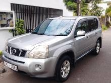 https://riyasewana.com/uploads/nissan-x-trail-1512132510992.jpg