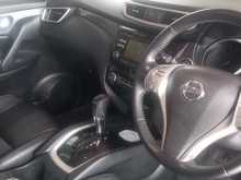 https://riyasewana.com/uploads/nissan-x-trail-15183330363.jpg