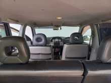 https://riyasewana.com/uploads/nissan-x-trail-15185434203.jpg