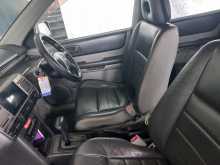 https://riyasewana.com/uploads/nissan-x-trail-15185434915.jpg