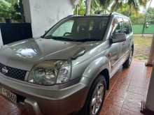 https://riyasewana.com/uploads/nissan-x-trail-15185434992.jpg