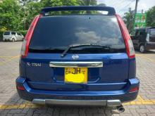https://riyasewana.com/uploads/nissan-x-trail-157235717316.jpg