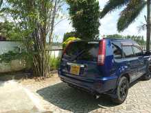 https://riyasewana.com/uploads/nissan-x-trail-15744344092.jpg