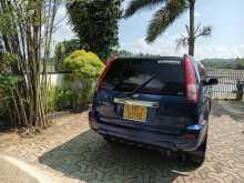 https://riyasewana.com/uploads/nissan-x-trail-15744344353.jpg