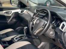 https://riyasewana.com/uploads/nissan-x-trail-161101522593.jpg