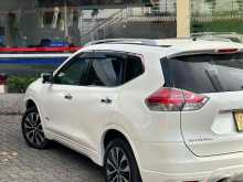 https://riyasewana.com/uploads/nissan-x-trail-161101522942.jpg