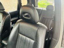 Nissan X-Trail 2013 SUV