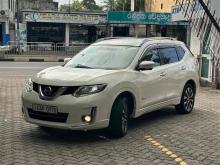 https://riyasewana.com/uploads/nissan-x-trail-161131524022.jpg