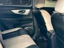 https://riyasewana.com/uploads/nissan-x-trail-161131524983.jpg