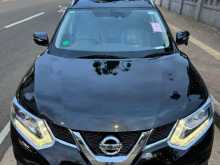 https://riyasewana.com/uploads/nissan-x-trail-16122138224.jpg