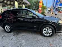 https://riyasewana.com/uploads/nissan-x-trail-16122138682.jpg