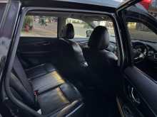 https://riyasewana.com/uploads/nissan-x-trail-16122138805.jpg