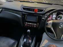 https://riyasewana.com/uploads/nissan-x-trail-16122138853.jpg