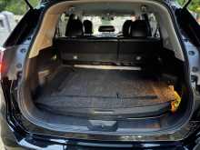 https://riyasewana.com/uploads/nissan-x-trail-16122138936.jpg