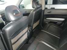 https://riyasewana.com/uploads/nissan-x-trail-16144450165.jpg