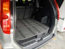 https://riyasewana.com/uploads/nissan-x-trail-16144450216.jpg