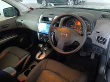 https://riyasewana.com/uploads/nissan-x-trail-16144450464.jpg