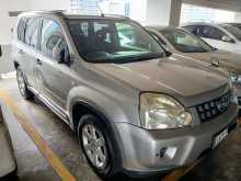 https://riyasewana.com/uploads/nissan-x-trail-16144450522.jpg
