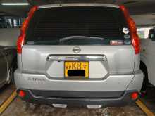 https://riyasewana.com/uploads/nissan-x-trail-16144450553.jpg