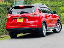https://riyasewana.com/uploads/nissan-x-trail-1617521324162.jpg