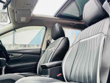 https://riyasewana.com/uploads/nissan-x-trail-1617521324383.jpg