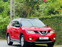 https://riyasewana.com/uploads/nissan-x-trail-1617521324991.jpg