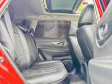 https://riyasewana.com/uploads/nissan-x-trail-1617521424494.jpg