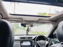 https://riyasewana.com/uploads/nissan-x-trail-1617521424775.jpg