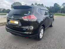 https://riyasewana.com/uploads/nissan-x-trail-1621313322382.jpg
