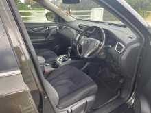 https://riyasewana.com/uploads/nissan-x-trail-1621313322593.jpg