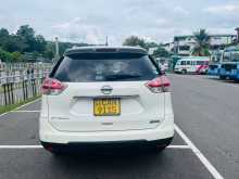 https://riyasewana.com/uploads/nissan-x-trail-16831184652.jpg