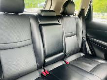 https://riyasewana.com/uploads/nissan-x-trail-16831446294.jpg