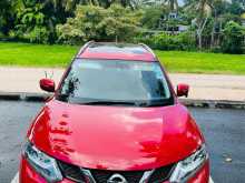 https://riyasewana.com/uploads/nissan-x-trail-168390222432.jpg