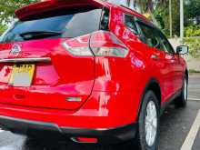 https://riyasewana.com/uploads/nissan-x-trail-168390322703.jpg