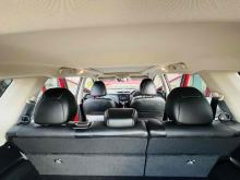 https://riyasewana.com/uploads/nissan-x-trail-168414024171.jpg
