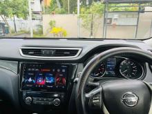 https://riyasewana.com/uploads/nissan-x-trail-168414024842.jpg