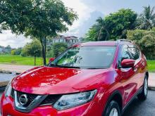 https://riyasewana.com/uploads/nissan-x-trail-168414024893.jpg