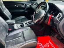 https://riyasewana.com/uploads/nissan-x-trail-16914354473.jpg