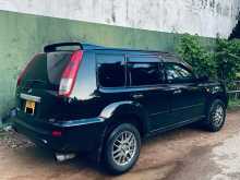 https://riyasewana.com/uploads/nissan-x-trail-17121534745.jpg