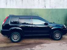 https://riyasewana.com/uploads/nissan-x-trail-17121534953.jpg