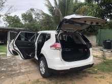 https://riyasewana.com/uploads/nissan-x-trail-1715475022362.jpg