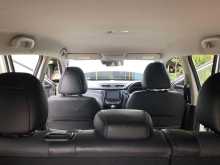 https://riyasewana.com/uploads/nissan-x-trail-1715475122353.jpg