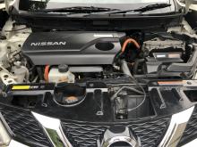 https://riyasewana.com/uploads/nissan-x-trail-1716084310684.jpg